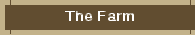 The Farm