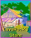 LavaRock's Store